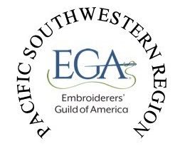 Pacific Southwestern Region of The Embroiderers' Guild of America, Inc.